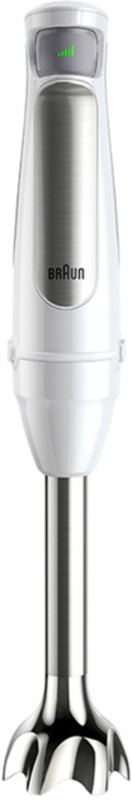 Блендер Braun MultiQuick 7 MQ 7035 WH Europe - фото 1 Блендер Braun MultiQuick 7 MQ 7035 WH Europe - фото 1