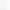 Погружной блендер Braun MultiQuick 7 MQ 7000 W (0X22111423) Europe