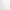 Блендер Braun MultiQuick 7 MQ7035I Europe