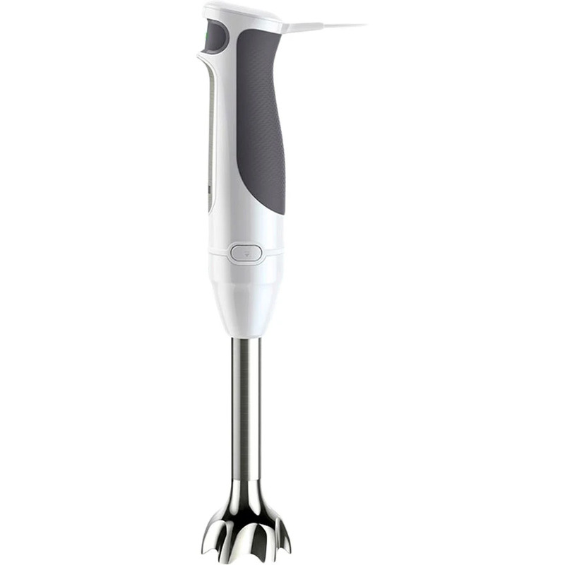 Блендер Braun MultiQuick 7 MQ7035I Europe - фото 1 Блендер Braun MultiQuick 7 MQ7035I Europe - фото 1
