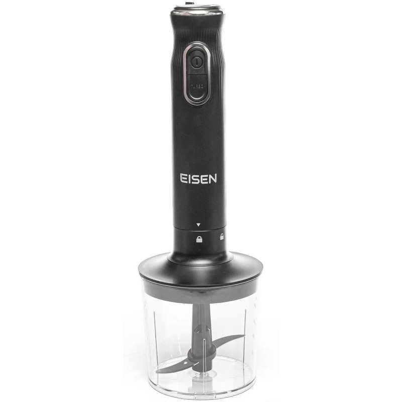 Блендер EISEN EBS-103S - фото 1