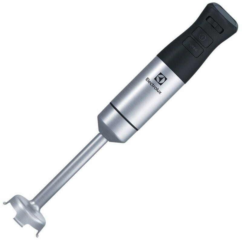 Блендер ELECTROLUX E5HB1-6SS - фото 2 Блендер ELECTROLUX E5HB1-6SS - фото 2