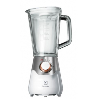 Блендер Electrolux ESB5830