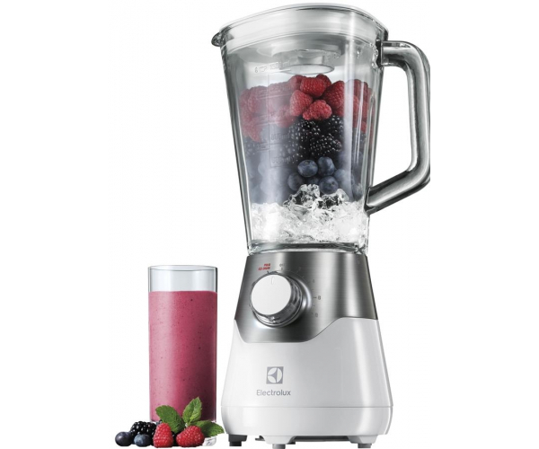 Блендер Electrolux ESB5830 - фото 1