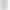 Блендер Gorenje B800ORAB - фото 2