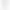 Блендер Gorenje B800ORAW