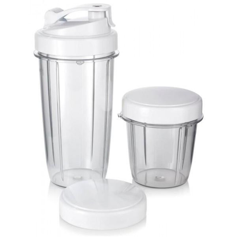 Блендер Gorenje BN1200AL - фото 1 Блендер Gorenje BN1200AL - фото 1