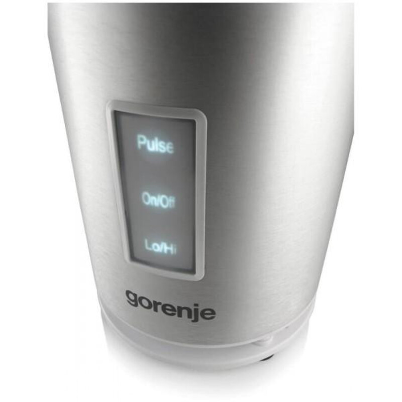 Блендер Gorenje BN1200AL - фото 3 Блендер Gorenje BN1200AL - фото 3