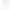 Блендер Gorenje HBC804QW - фото 2