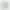 Блендер Gorenje HBC804QW - фото 3