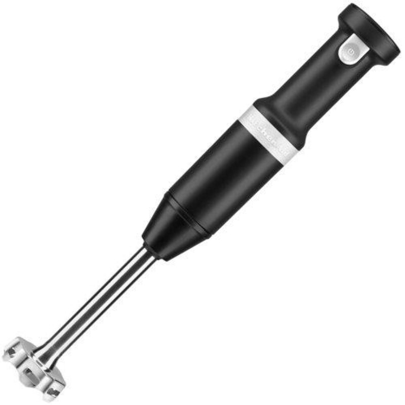 Блендер KitchenAid 5KHBBV53EBM