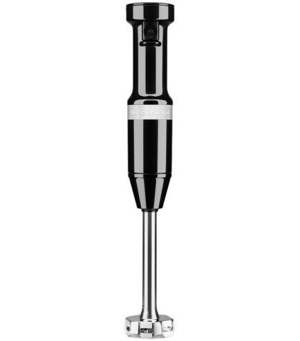 Блендер KitchenAid 5KHBV53EOB