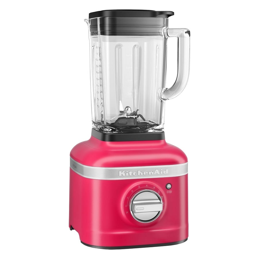 Блендер KitchenAid 5KSB4026EHI