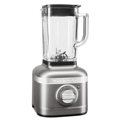 Блендер KitchenAid 5KSB4026EMS - фото 1