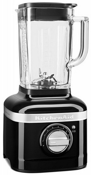 Блендер KitchenAid 5KSB4026EOB - фото 1