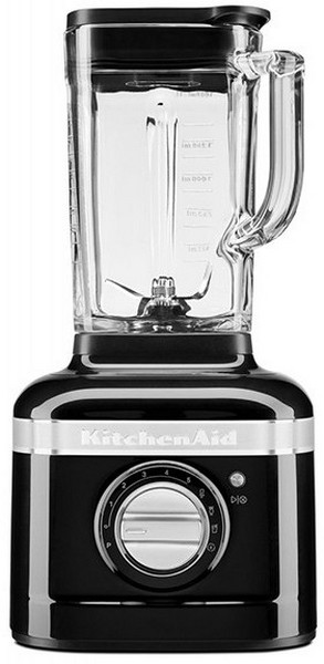 Блендер KitchenAid 5KSB4026EOB
