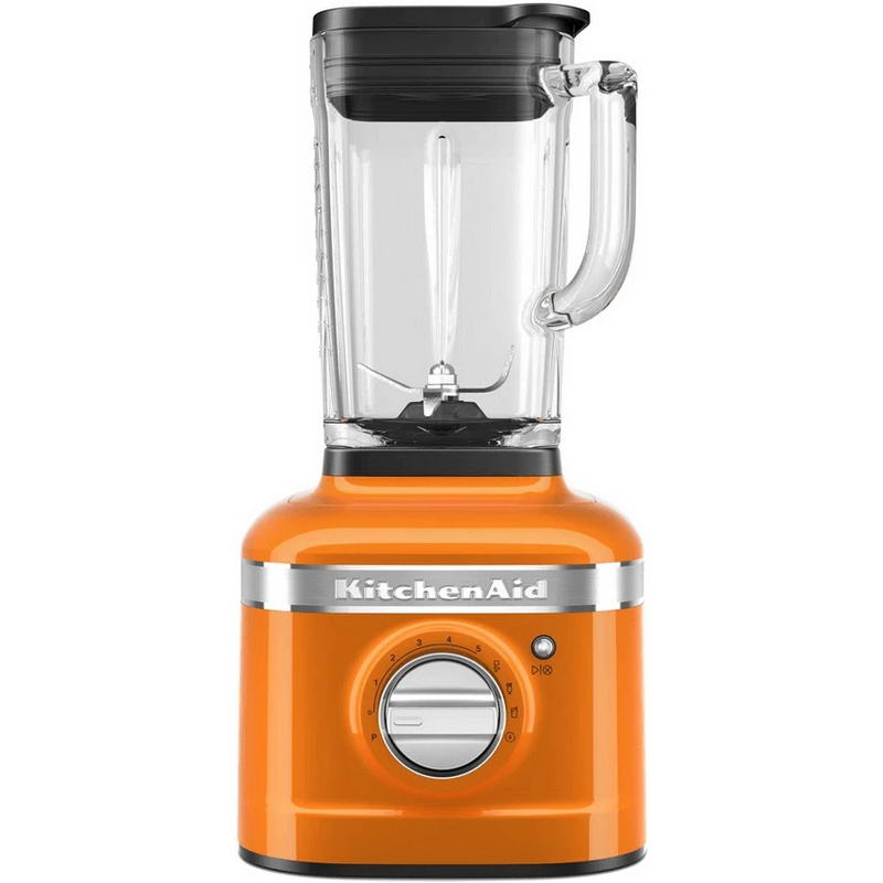 Блендер KitchenAid Artisan K400 5KSB4026EHY