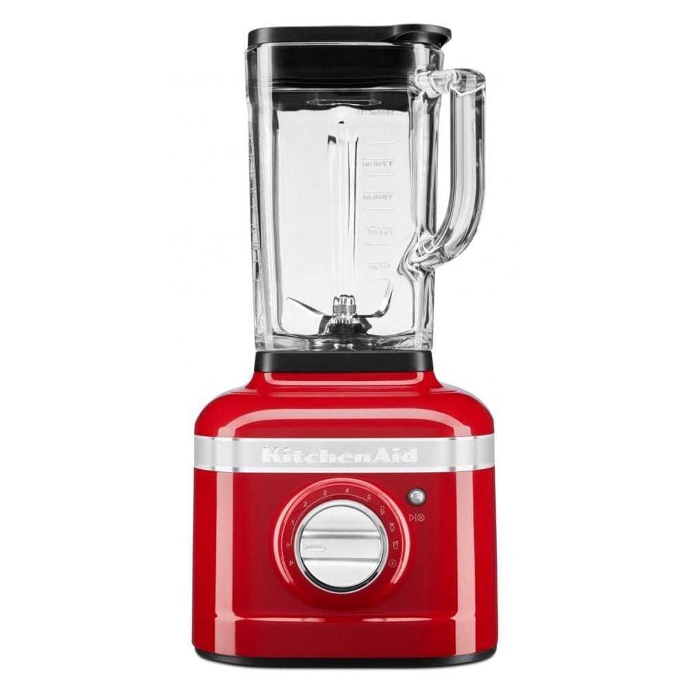 Блендер KitchenAid Artisan K400 5KSB4026EER