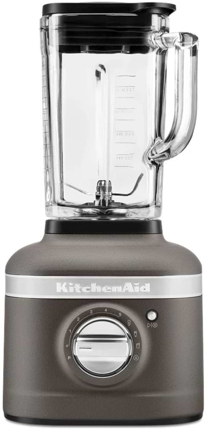 Блендер KitchenAid Artisan K400 5KSB4026EGR