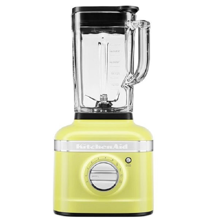 Блендер KitchenAid Artisan K400 5KSB4026EKG