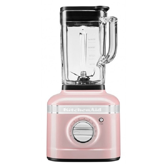Блендер KitchenAid Artisan K400 5KSB4026ESP