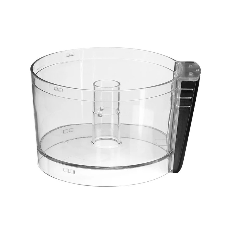Блендер KitchenAid Classic 5KFC3515EOB - фото 3 Блендер KitchenAid Classic 5KFC3515EOB - фото 3