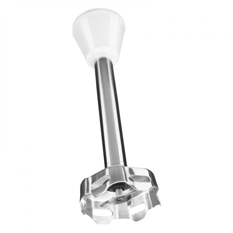 Блендер KitchenAid CLASSIC 5KHBV53EWH - фото 1