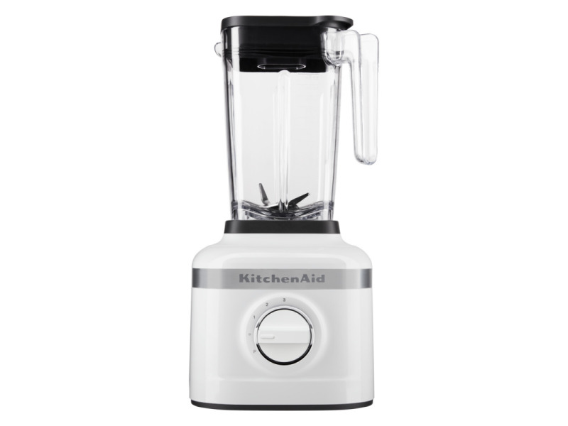 Блендер KitchenAid K130 CLASSIK 5KSB1320EWH
