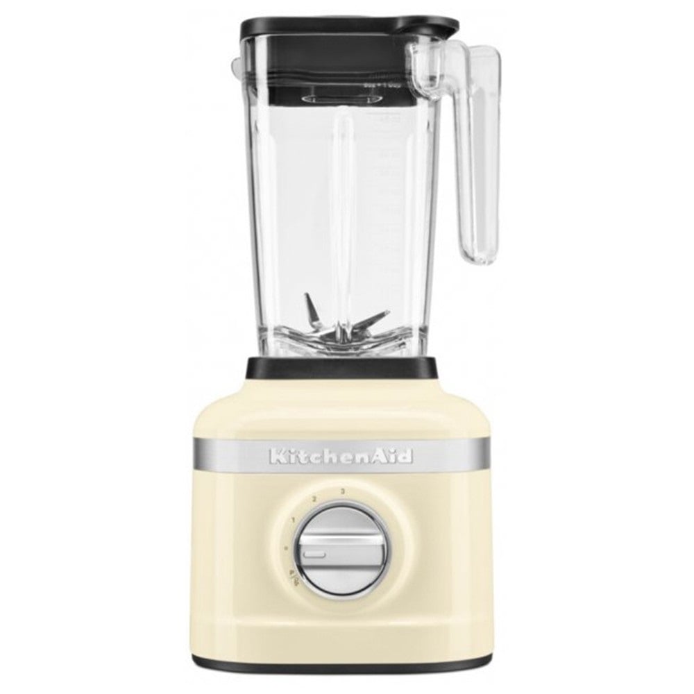 Блендер Kitchenaid K150 5KSB1325EAC