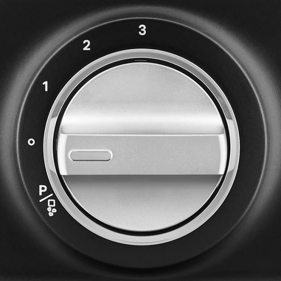 Блендер KitchenAid K150 5KSB1325EBM - фото 2 Блендер KitchenAid K150 5KSB1325EBM - фото 2