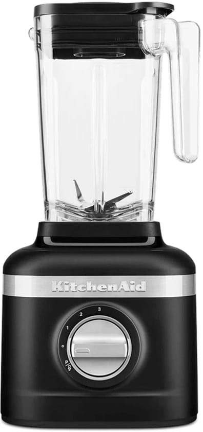 Блендер KitchenAid K150 5KSB1325EBM