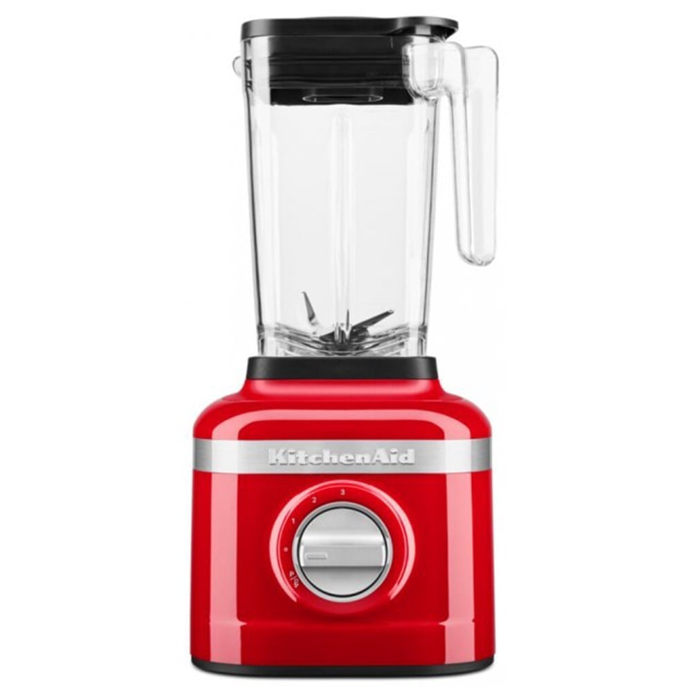 Блендер Kitchenaid K150 5KSB1325EER