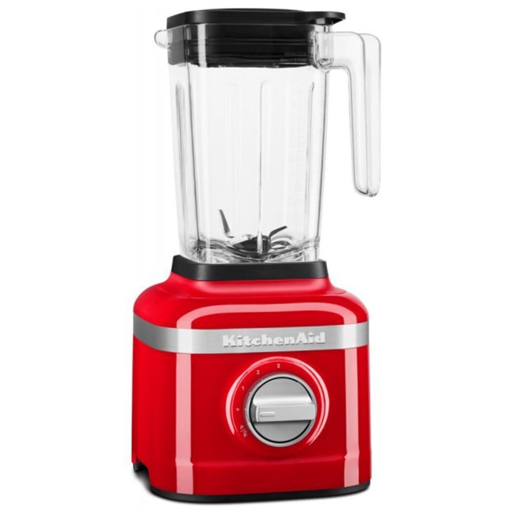 Блендер Kitchenaid K150 5KSB1325EER - фото 1