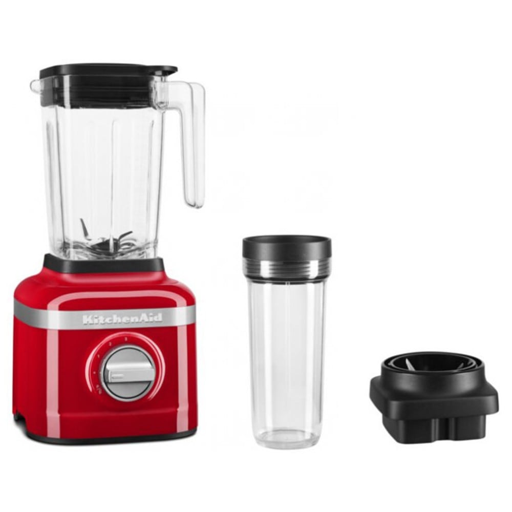 Блендер Kitchenaid K150 5KSB1325EER - фото 2