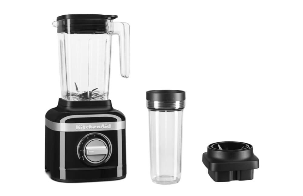 Блендер KitchenAid K150 5KSB1325EOB