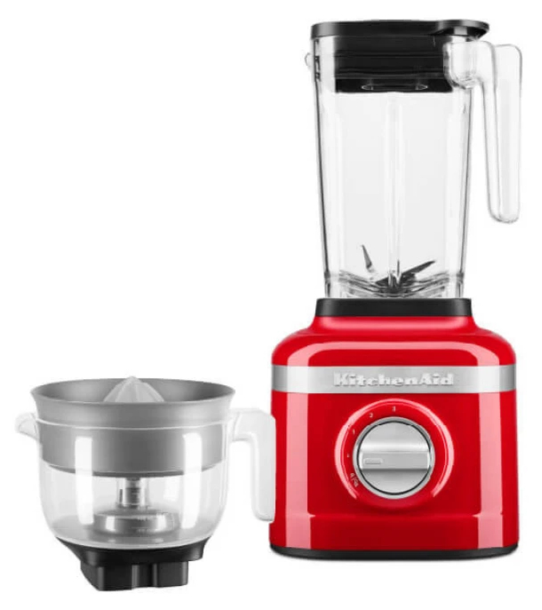 Блендер KitchenAid K150 5KSB1350EER - фото 1 Блендер KitchenAid K150 5KSB1350EER - фото 1