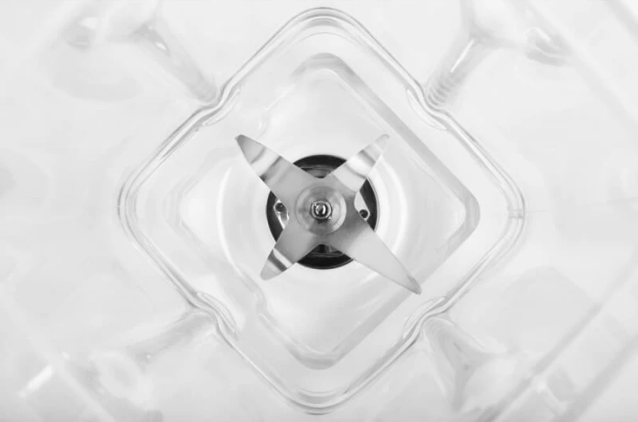 Блендер KitchenAid K150 5KSB1350EER - фото 2 Блендер KitchenAid K150 5KSB1350EER - фото 2