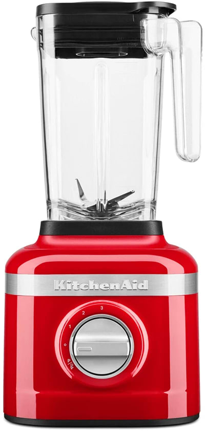 Блендер KitchenAid K150 5KSB1350EER