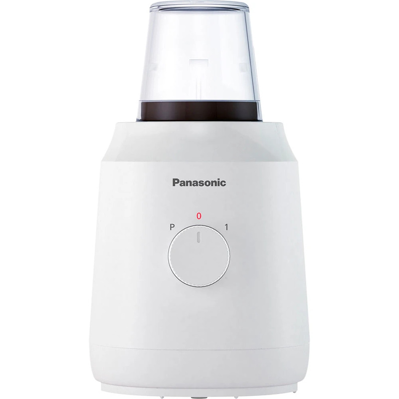 Блендер Panasonic MX-EX1011WTQ - фото 1 Блендер Panasonic MX-EX1011WTQ - фото 1