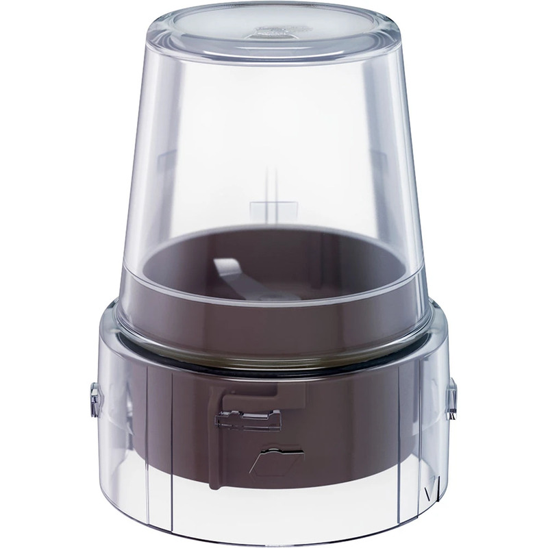 Блендер Panasonic MX-EX1011WTQ - фото 2 Блендер Panasonic MX-EX1011WTQ - фото 2