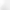 Блендер Philips HR2041/17