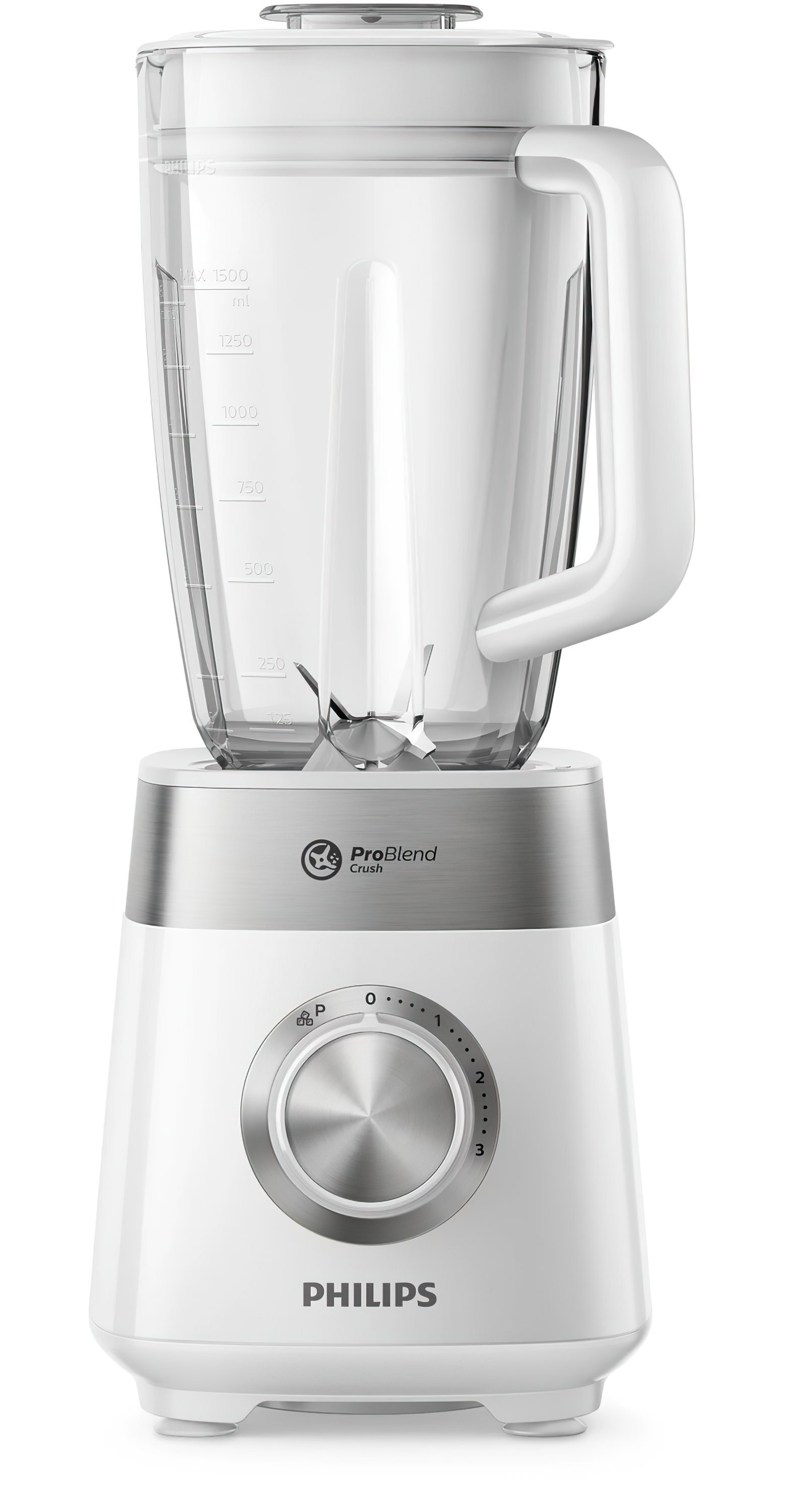 Блендер Philips HR2224/00