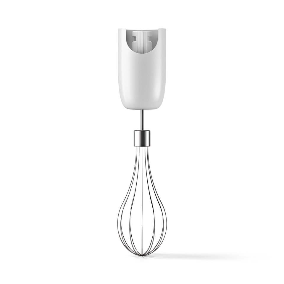 Блендер Philips HR2537/00 - фото 1