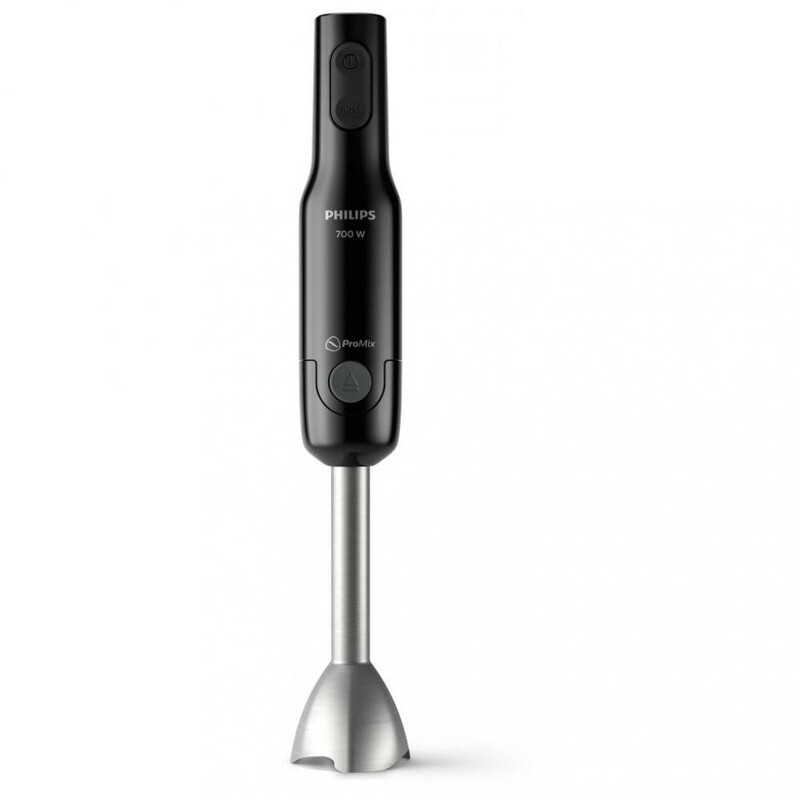 Блендер Philips HR2543/90 - фото 1 Блендер Philips HR2543/90 - фото 1