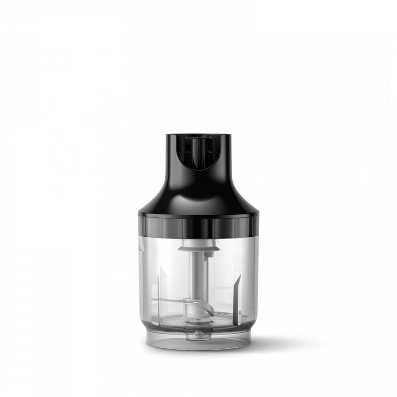 Блендер Philips HR2543/90 - фото 2 Блендер Philips HR2543/90 - фото 2