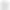 Блендер Philips HR2543/90