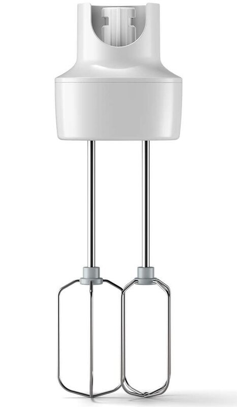 Блендер Philips HR2546/00 - фото 1 Блендер Philips HR2546/00 - фото 1