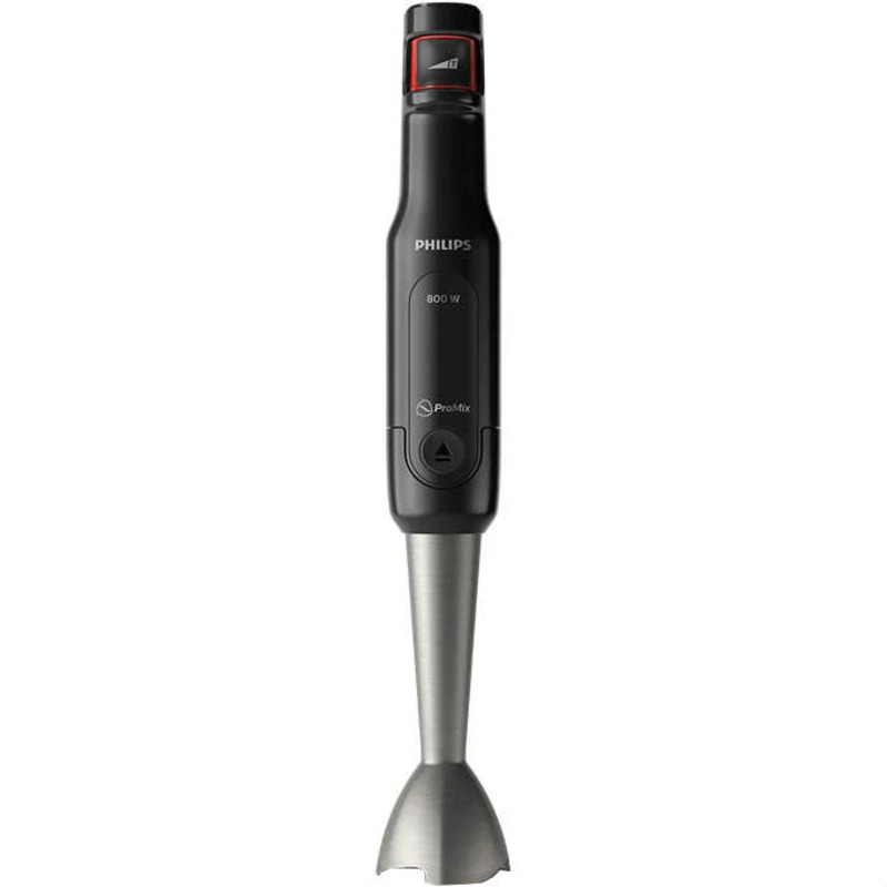 Блендер Philips HR2621/90 - фото 1 Блендер Philips HR2621/90 - фото 1
