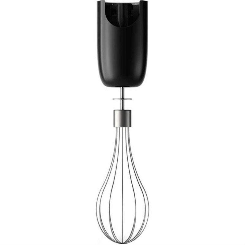 Блендер Philips HR2621/90 - фото 3 Блендер Philips HR2621/90 - фото 3