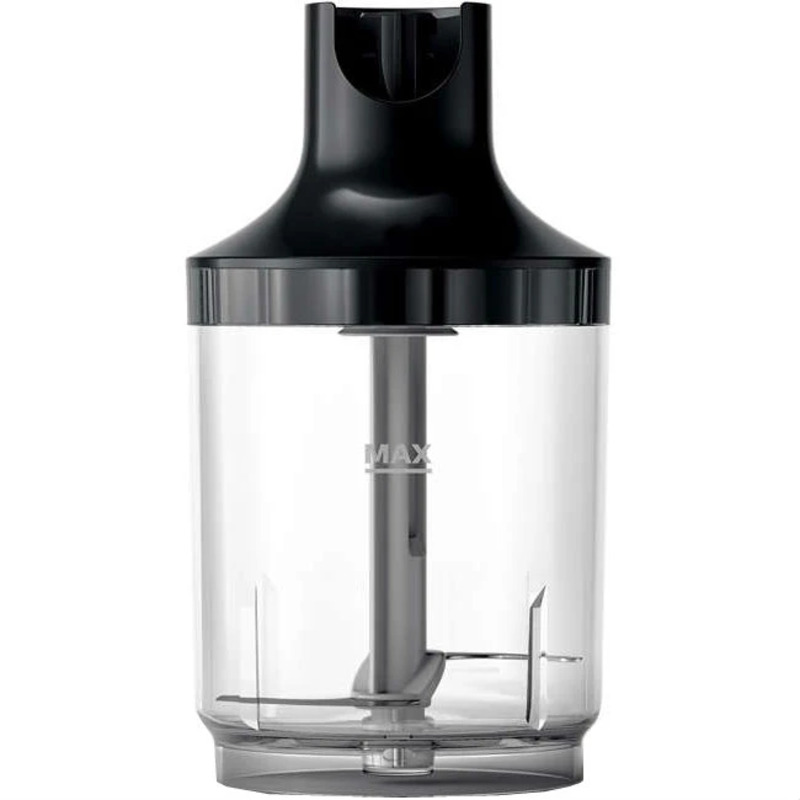 Блендер Philips HR2621/90 - фото 2 Блендер Philips HR2621/90 - фото 2